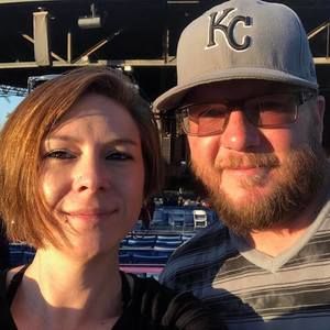 Meet your Posher, Bryon